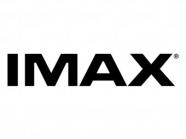 Рай парк - иконка «IMAX» в Тросне