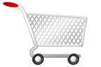 Киберлэнд - иконка «продажа» в Тросне